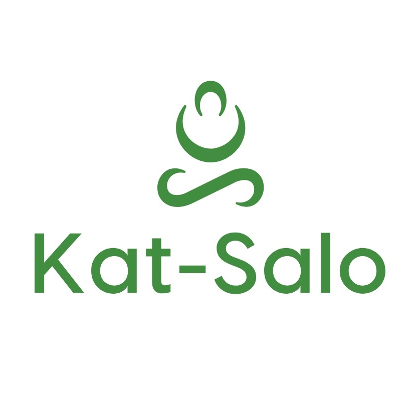 kat-salo-some